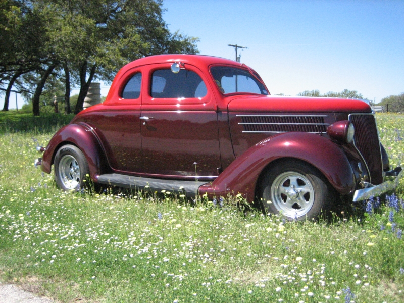 36 ford 001